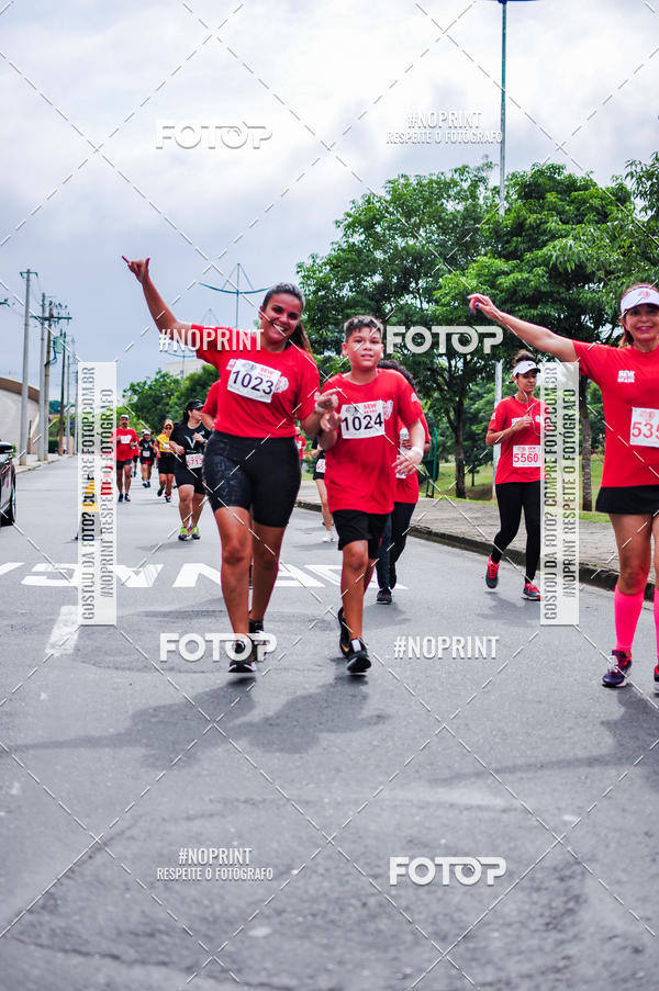 Acquista le foto dell'evento25 Corrida Cidade de Indaiatuba SEW in Fotop