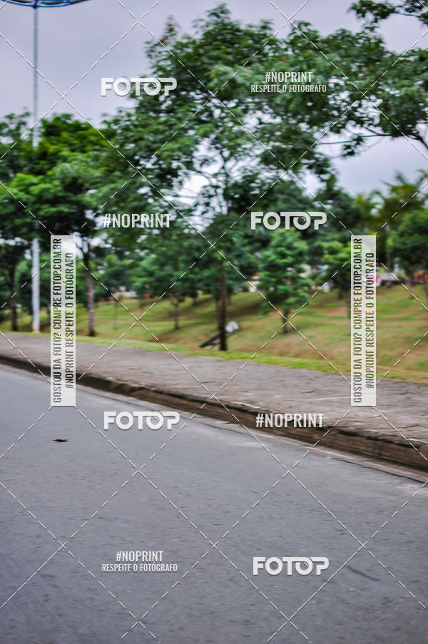 Buy your photos of the event25 Corrida Cidade de Indaiatuba SEW on Fotop