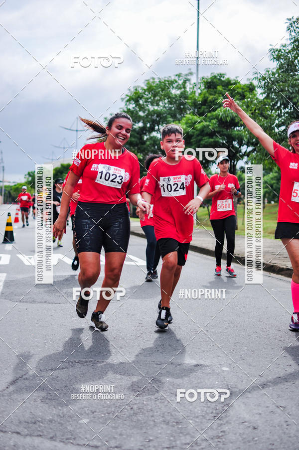 Acquista le foto dell'evento25 Corrida Cidade de Indaiatuba SEW in Fotop