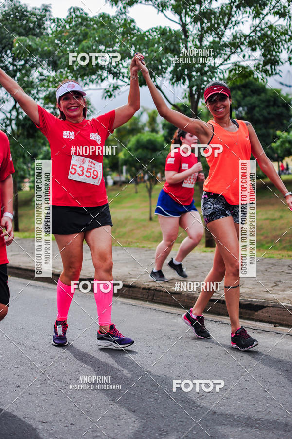 Acquista le foto dell'evento25 Corrida Cidade de Indaiatuba SEW in Fotop
