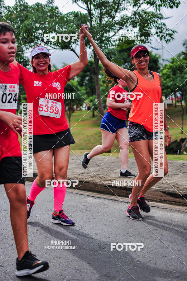 Acquista le foto dell'evento25 Corrida Cidade de Indaiatuba SEW in Fotop
