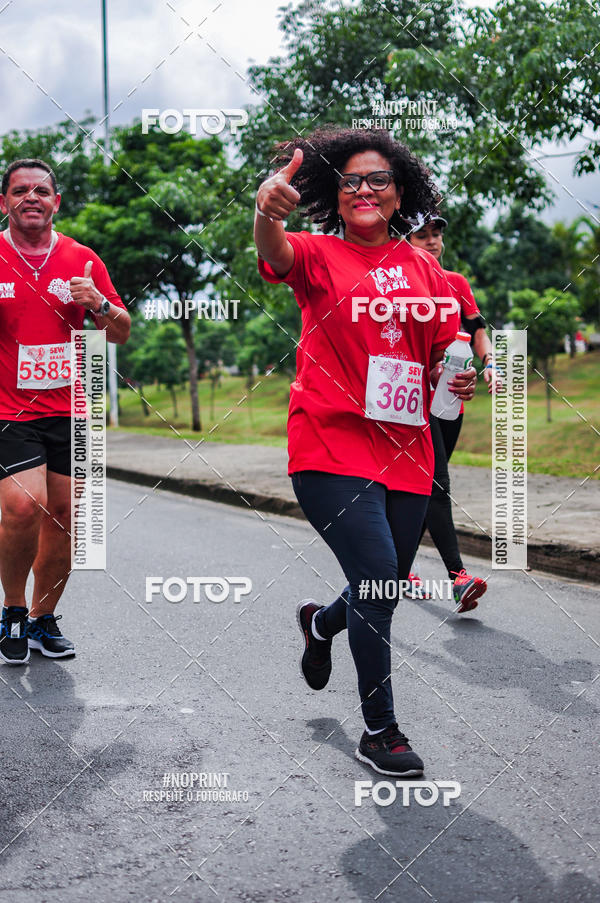 Acquista le foto dell'evento25 Corrida Cidade de Indaiatuba SEW in Fotop