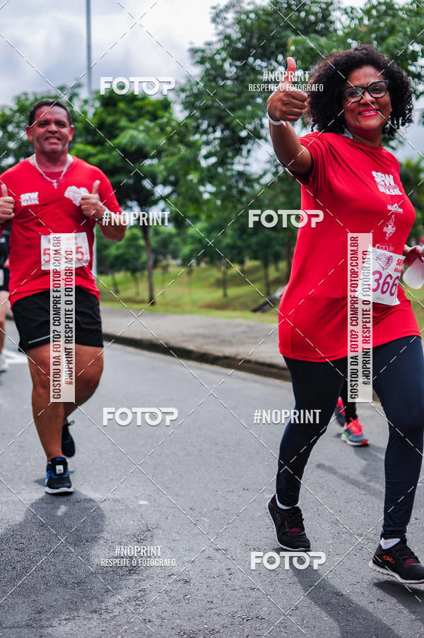 Acquista le foto dell'evento25 Corrida Cidade de Indaiatuba SEW in Fotop