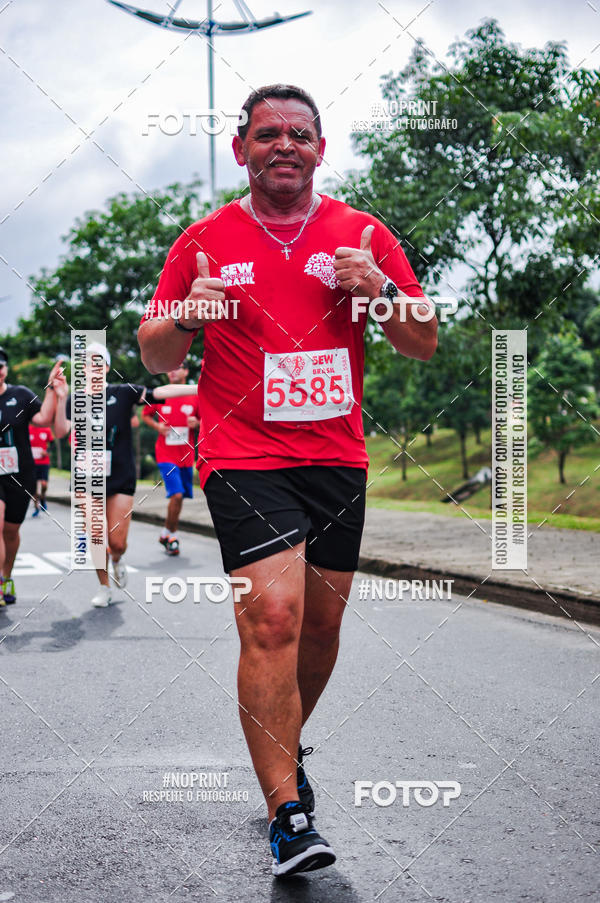 Acquista le foto dell'evento25 Corrida Cidade de Indaiatuba SEW in Fotop