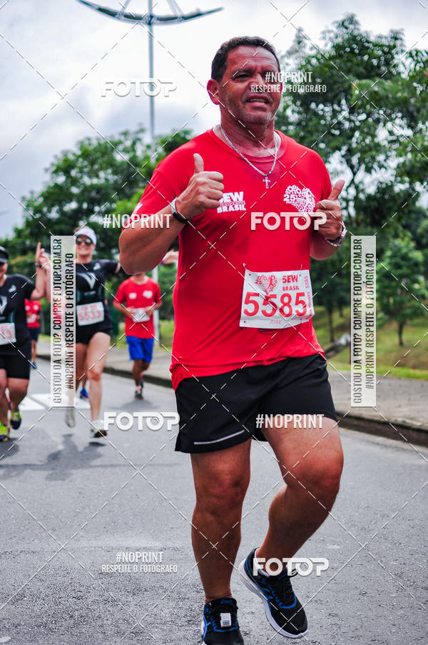 Acquista le foto dell'evento25 Corrida Cidade de Indaiatuba SEW in Fotop