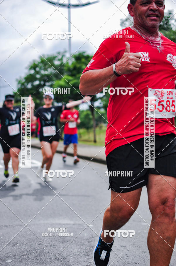 Acquista le foto dell'evento25 Corrida Cidade de Indaiatuba SEW in Fotop