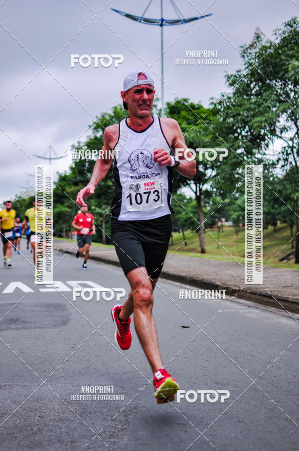 Buy your photos of the event25 Corrida Cidade de Indaiatuba SEW on Fotop