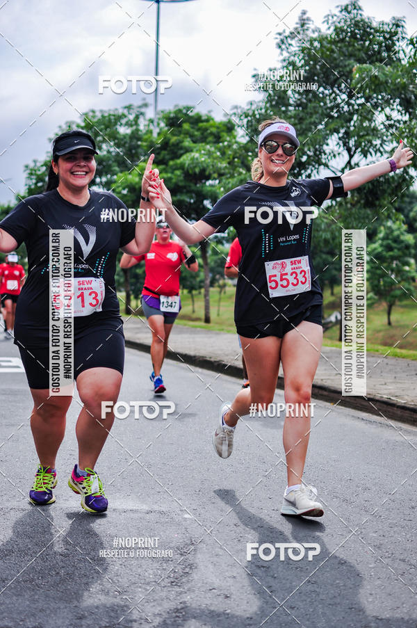 Acquista le foto dell'evento25 Corrida Cidade de Indaiatuba SEW in Fotop