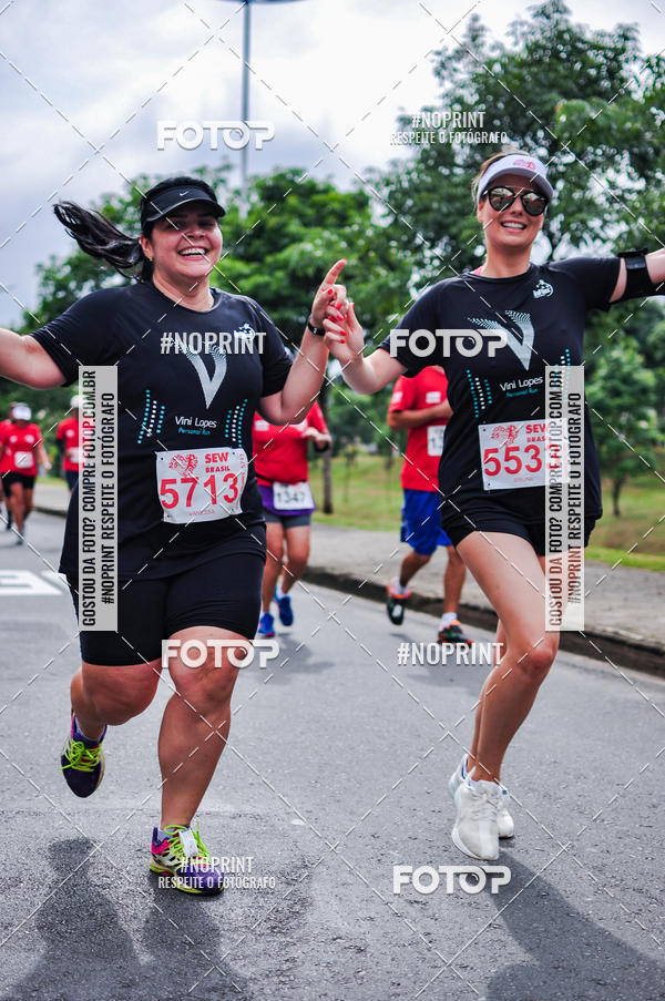 Acquista le foto dell'evento25 Corrida Cidade de Indaiatuba SEW in Fotop