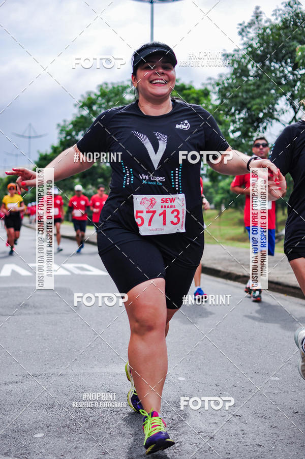Acquista le foto dell'evento25 Corrida Cidade de Indaiatuba SEW in Fotop