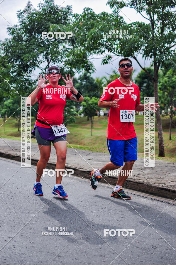 Acquista le foto dell'evento25 Corrida Cidade de Indaiatuba SEW in Fotop