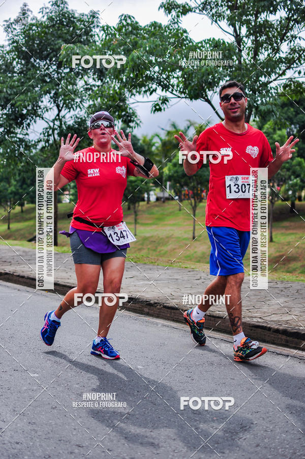 Acquista le foto dell'evento25 Corrida Cidade de Indaiatuba SEW in Fotop