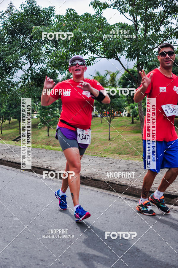 Acquista le foto dell'evento25 Corrida Cidade de Indaiatuba SEW in Fotop