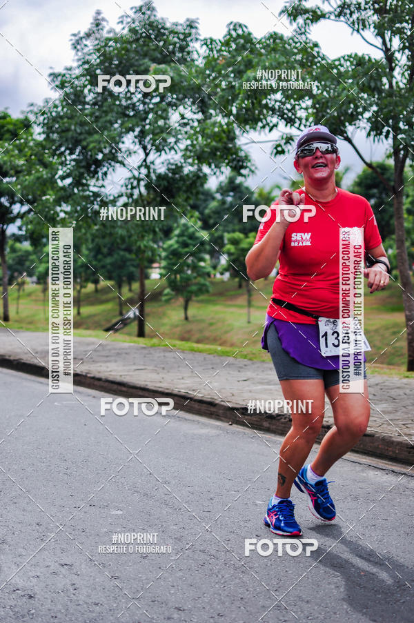 Acquista le foto dell'evento25 Corrida Cidade de Indaiatuba SEW in Fotop