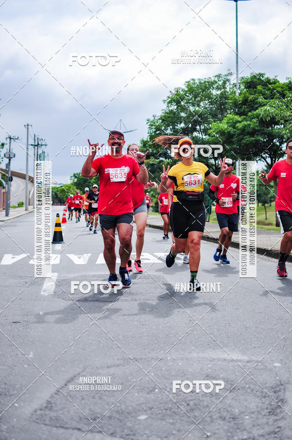 Acquista le foto dell'evento25 Corrida Cidade de Indaiatuba SEW in Fotop