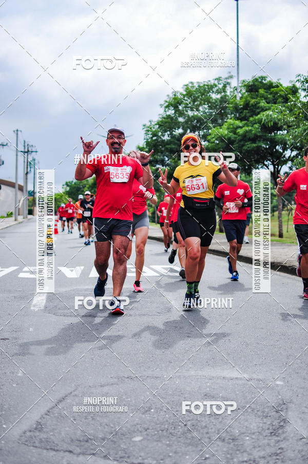 Acquista le foto dell'evento25 Corrida Cidade de Indaiatuba SEW in Fotop