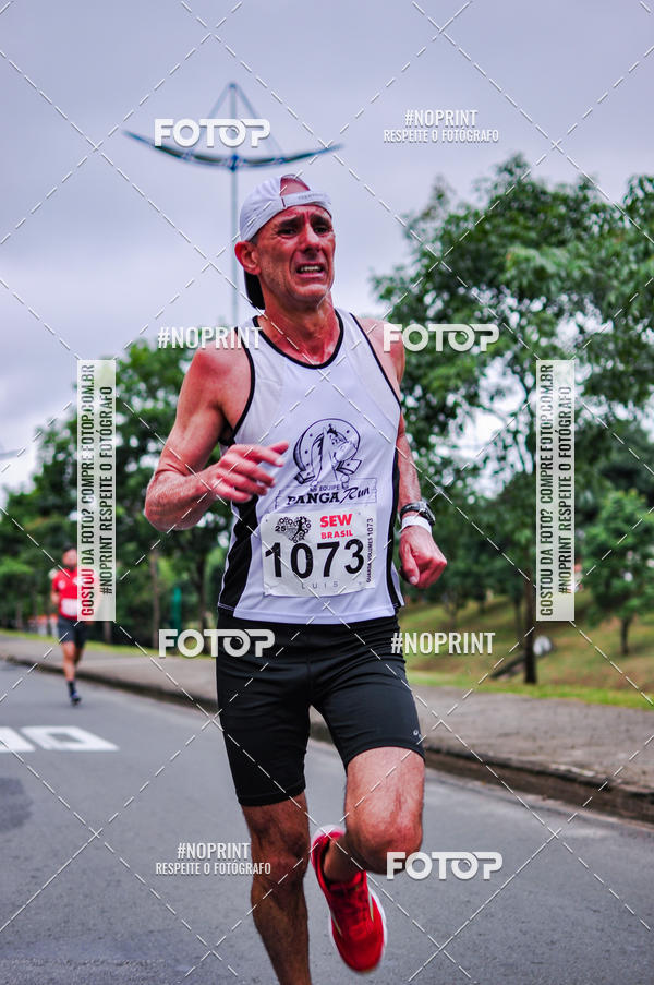 Buy your photos of the event25 Corrida Cidade de Indaiatuba SEW on Fotop