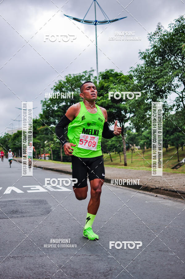 Buy your photos of the event25 Corrida Cidade de Indaiatuba SEW on Fotop