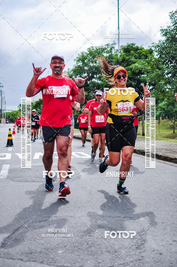 Acquista le foto dell'evento25 Corrida Cidade de Indaiatuba SEW in Fotop