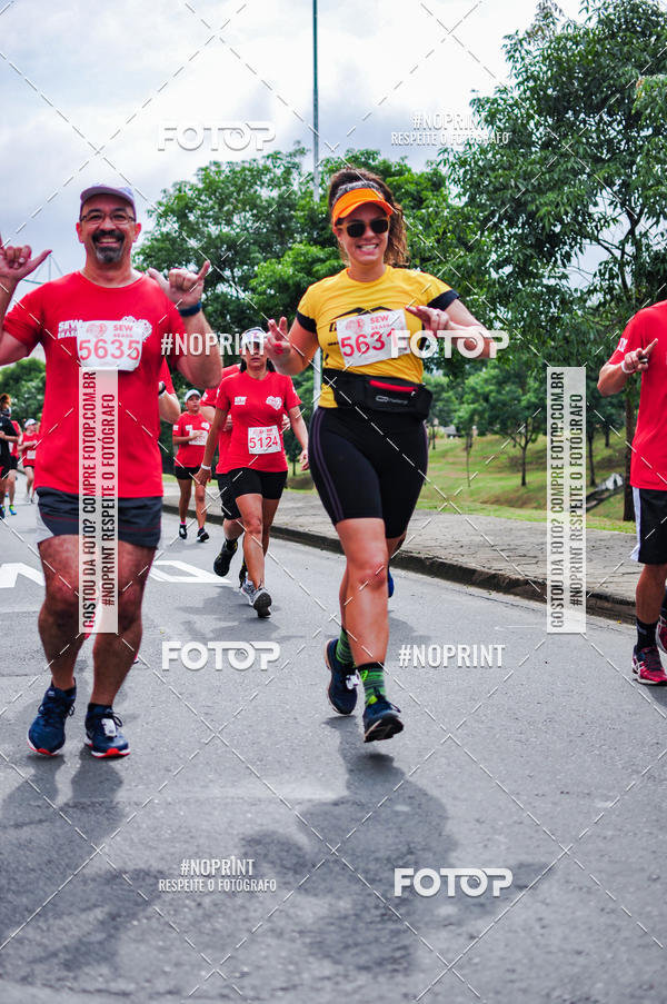 Acquista le foto dell'evento25 Corrida Cidade de Indaiatuba SEW in Fotop