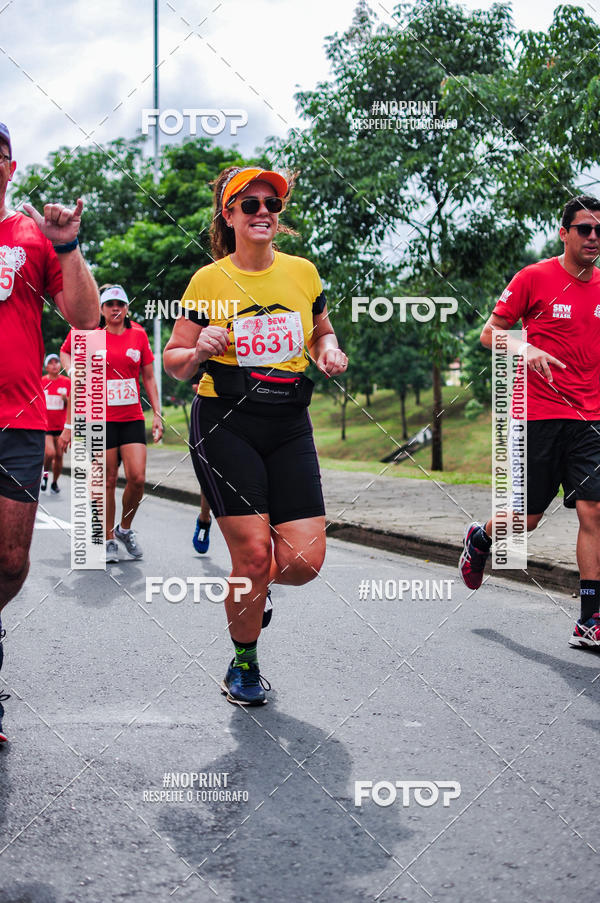 Acquista le foto dell'evento25 Corrida Cidade de Indaiatuba SEW in Fotop