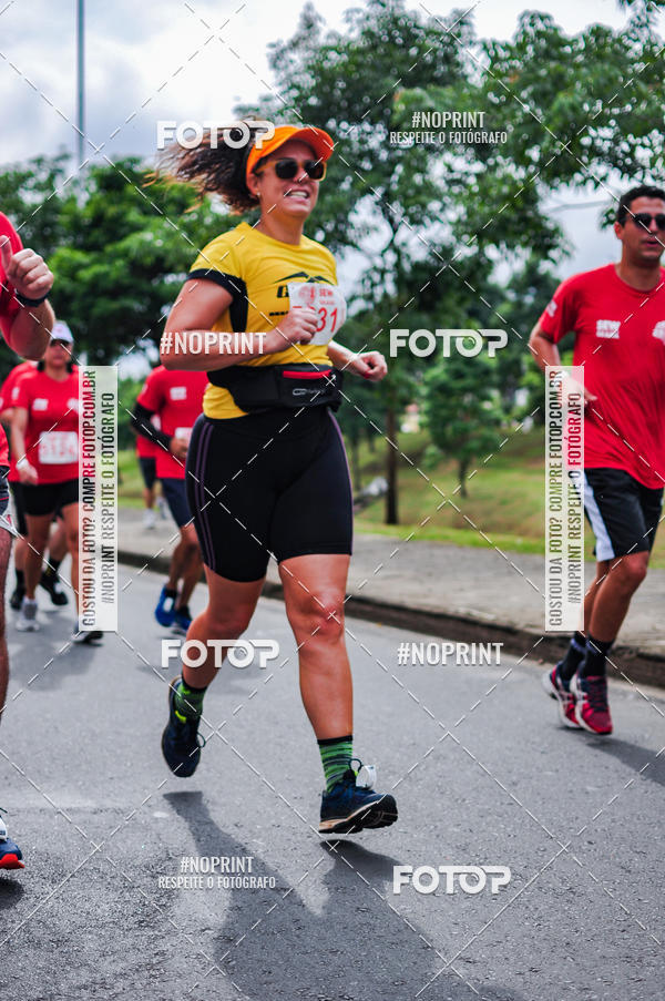 Acquista le foto dell'evento25 Corrida Cidade de Indaiatuba SEW in Fotop