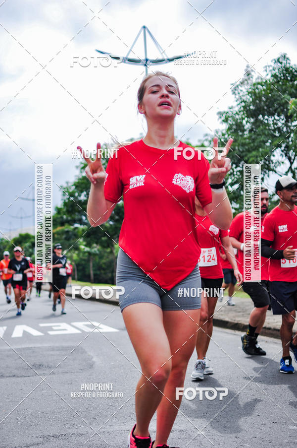 Acquista le foto dell'evento25 Corrida Cidade de Indaiatuba SEW in Fotop