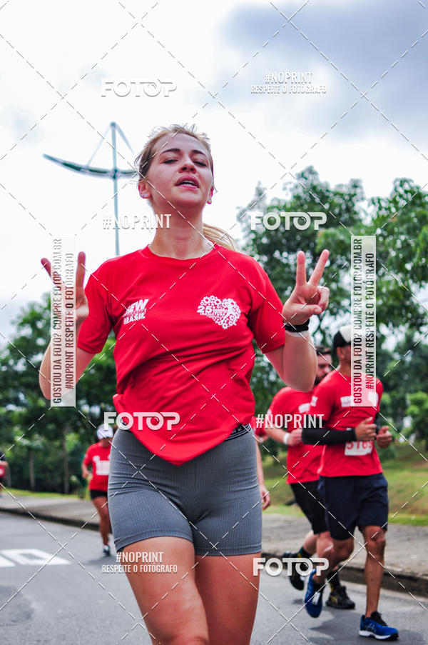 Buy your photos of the event25 Corrida Cidade de Indaiatuba SEW on Fotop