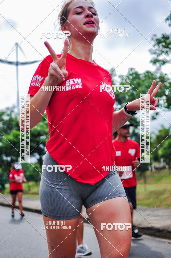 Buy your photos of the event25 Corrida Cidade de Indaiatuba SEW on Fotop