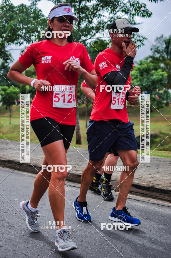 Buy your photos of the event25 Corrida Cidade de Indaiatuba SEW on Fotop