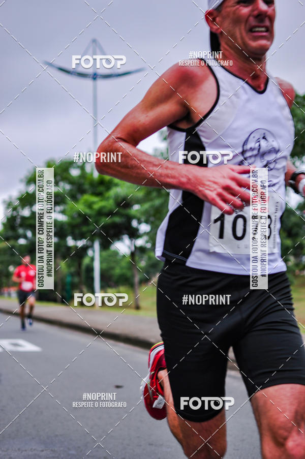 Buy your photos of the event25 Corrida Cidade de Indaiatuba SEW on Fotop