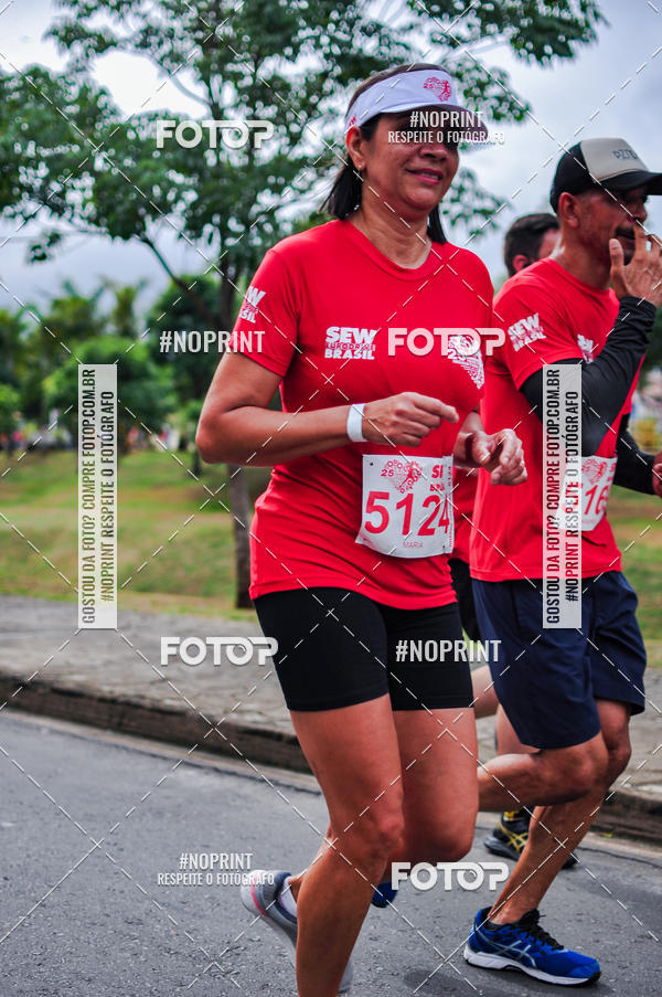 Buy your photos of the event25 Corrida Cidade de Indaiatuba SEW on Fotop