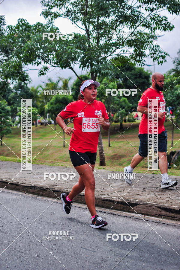 Buy your photos of the event25 Corrida Cidade de Indaiatuba SEW on Fotop