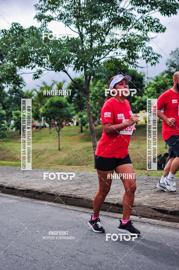 Buy your photos of the event25 Corrida Cidade de Indaiatuba SEW on Fotop