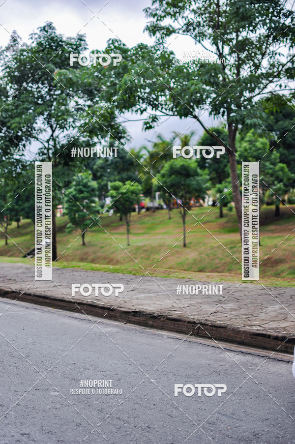 Buy your photos of the event25 Corrida Cidade de Indaiatuba SEW on Fotop