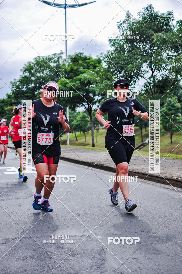 Buy your photos of the event25 Corrida Cidade de Indaiatuba SEW on Fotop