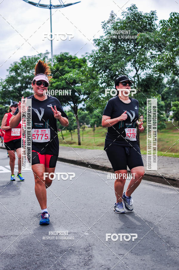 Buy your photos of the event25 Corrida Cidade de Indaiatuba SEW on Fotop
