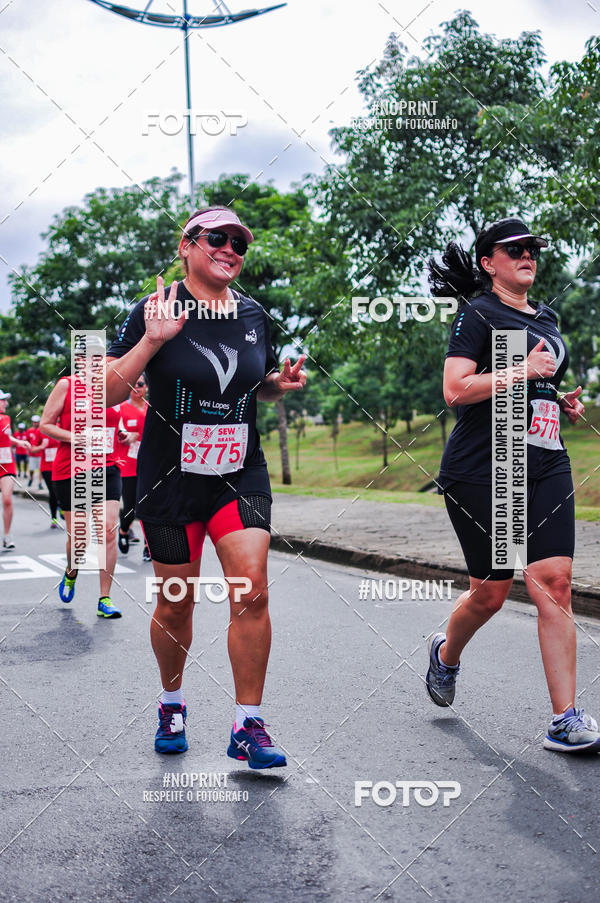 Buy your photos of the event25 Corrida Cidade de Indaiatuba SEW on Fotop