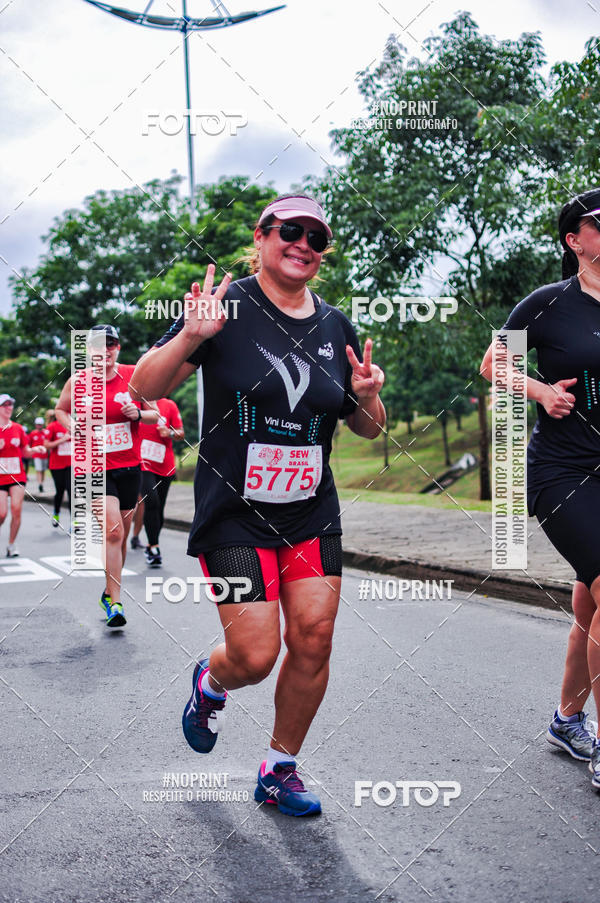 Buy your photos of the event25 Corrida Cidade de Indaiatuba SEW on Fotop