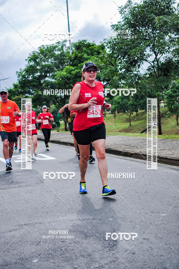 Buy your photos of the event25 Corrida Cidade de Indaiatuba SEW on Fotop