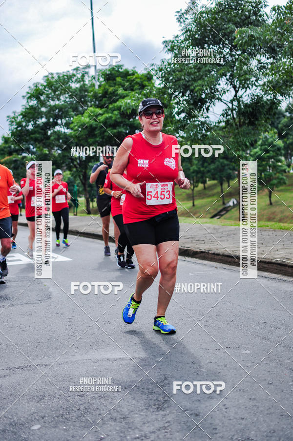 Buy your photos of the event25 Corrida Cidade de Indaiatuba SEW on Fotop