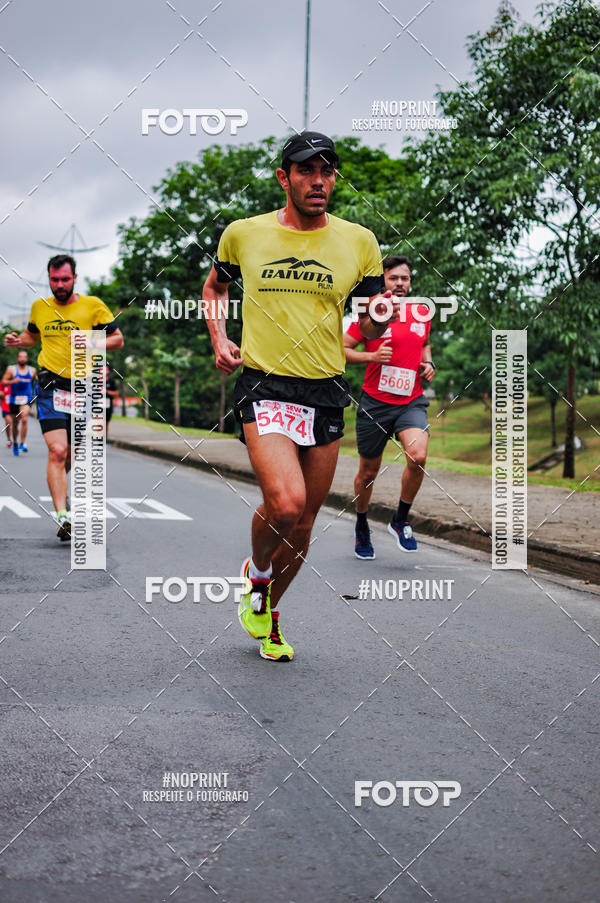 Buy your photos of the event25 Corrida Cidade de Indaiatuba SEW on Fotop