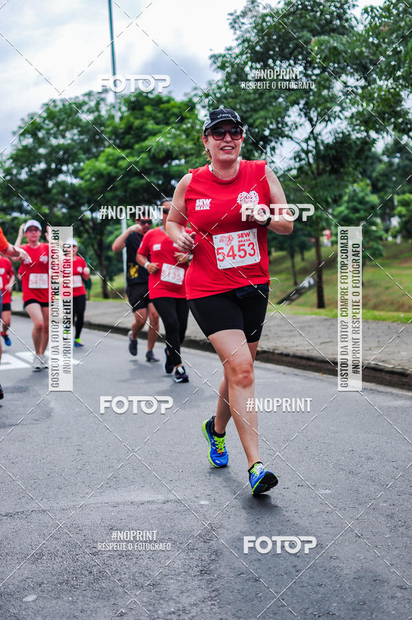 Buy your photos of the event25 Corrida Cidade de Indaiatuba SEW on Fotop