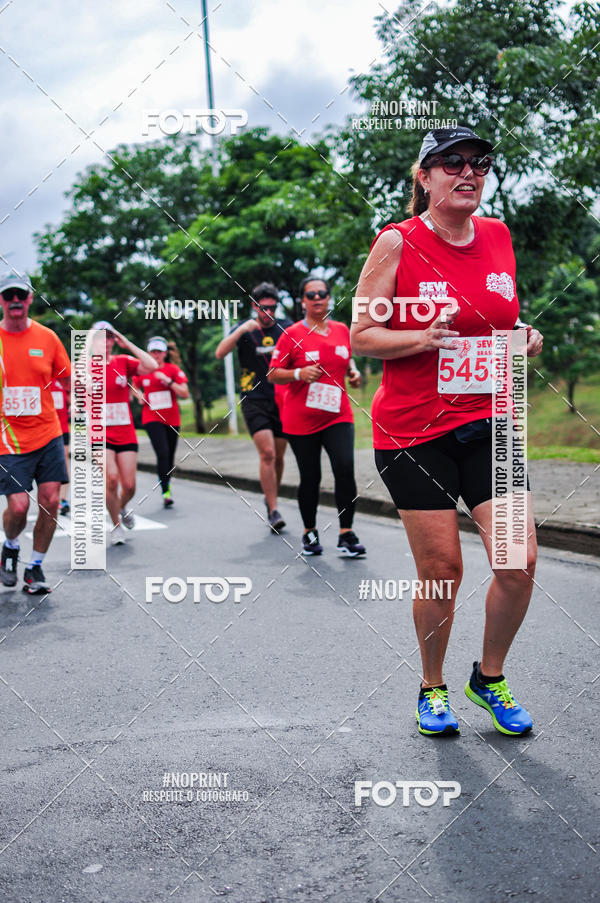 Buy your photos of the event25 Corrida Cidade de Indaiatuba SEW on Fotop