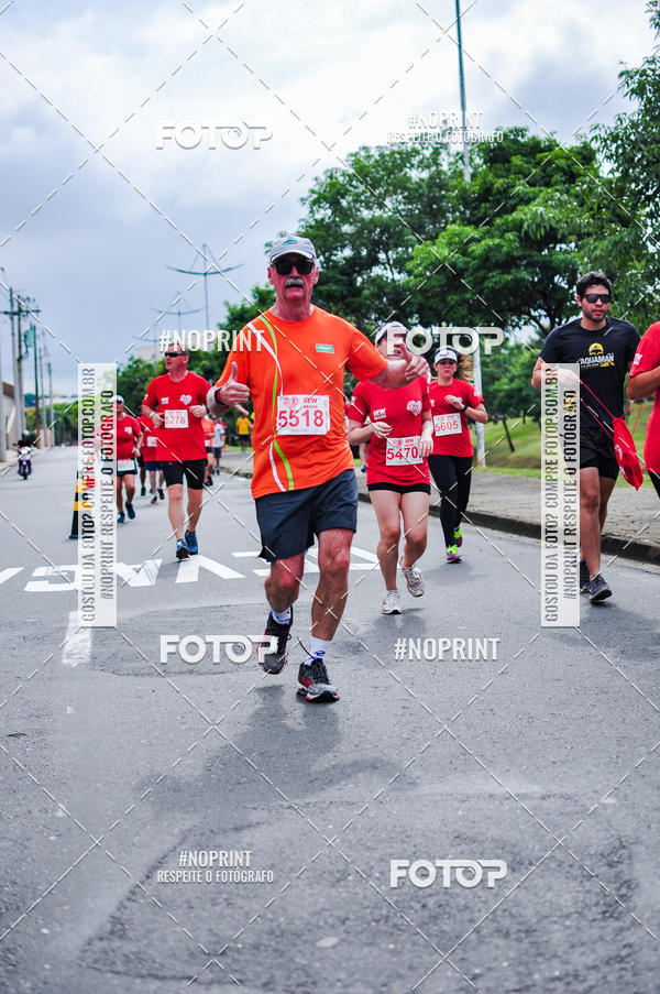 Buy your photos of the event25 Corrida Cidade de Indaiatuba SEW on Fotop