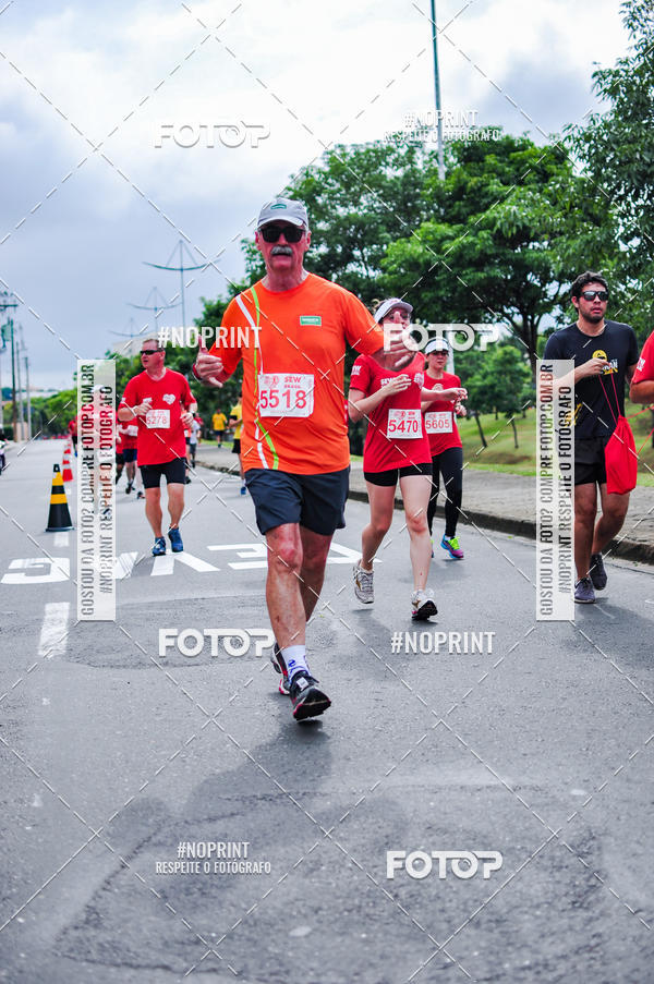 Buy your photos of the event25 Corrida Cidade de Indaiatuba SEW on Fotop