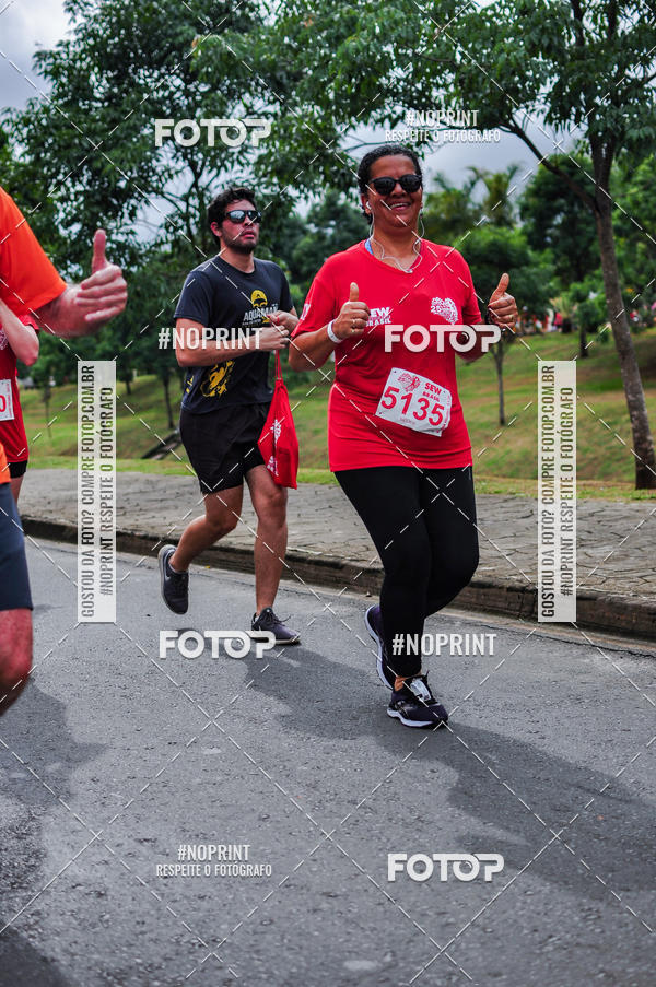 Buy your photos of the event25 Corrida Cidade de Indaiatuba SEW on Fotop