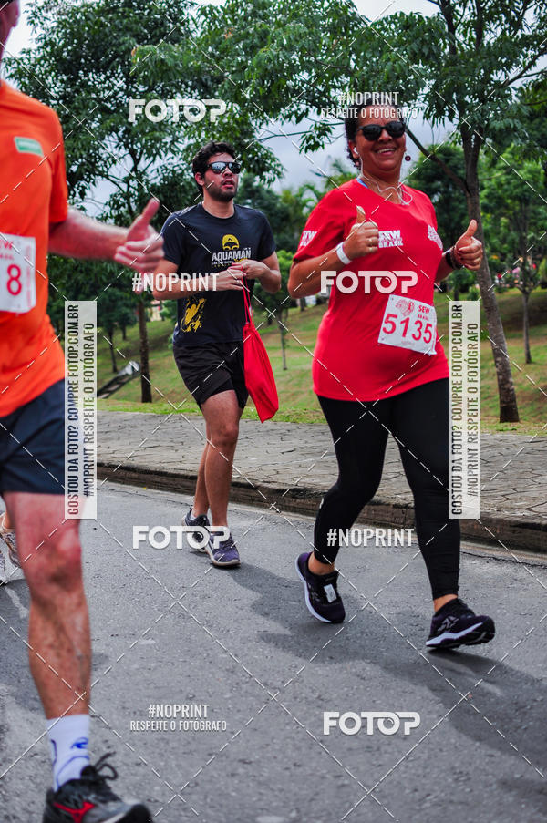 Buy your photos of the event25 Corrida Cidade de Indaiatuba SEW on Fotop
