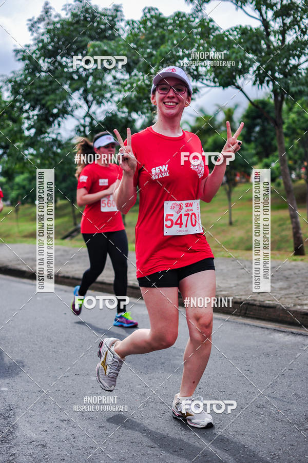 Buy your photos of the event25 Corrida Cidade de Indaiatuba SEW on Fotop