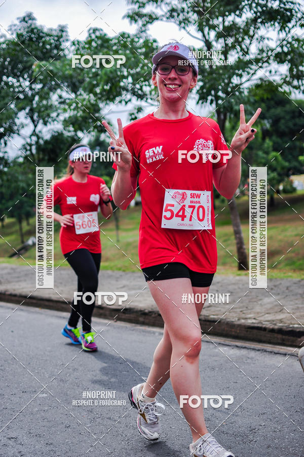 Buy your photos of the event25 Corrida Cidade de Indaiatuba SEW on Fotop